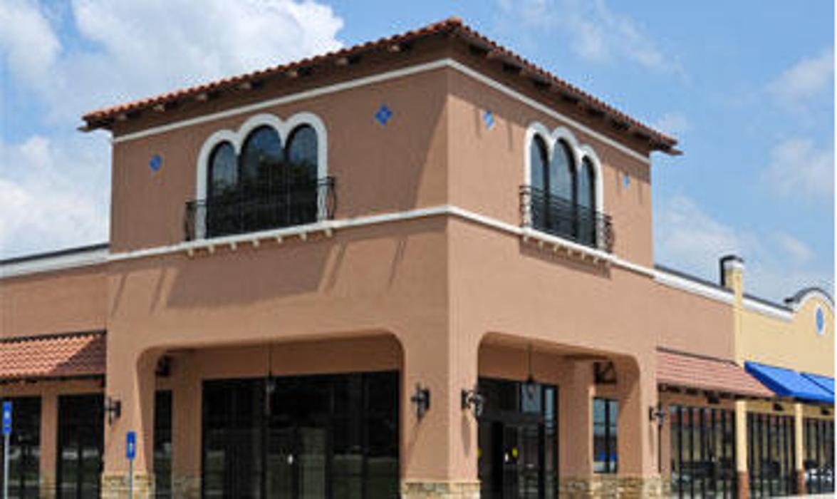 PMI Golden Standard - Omaha, NE