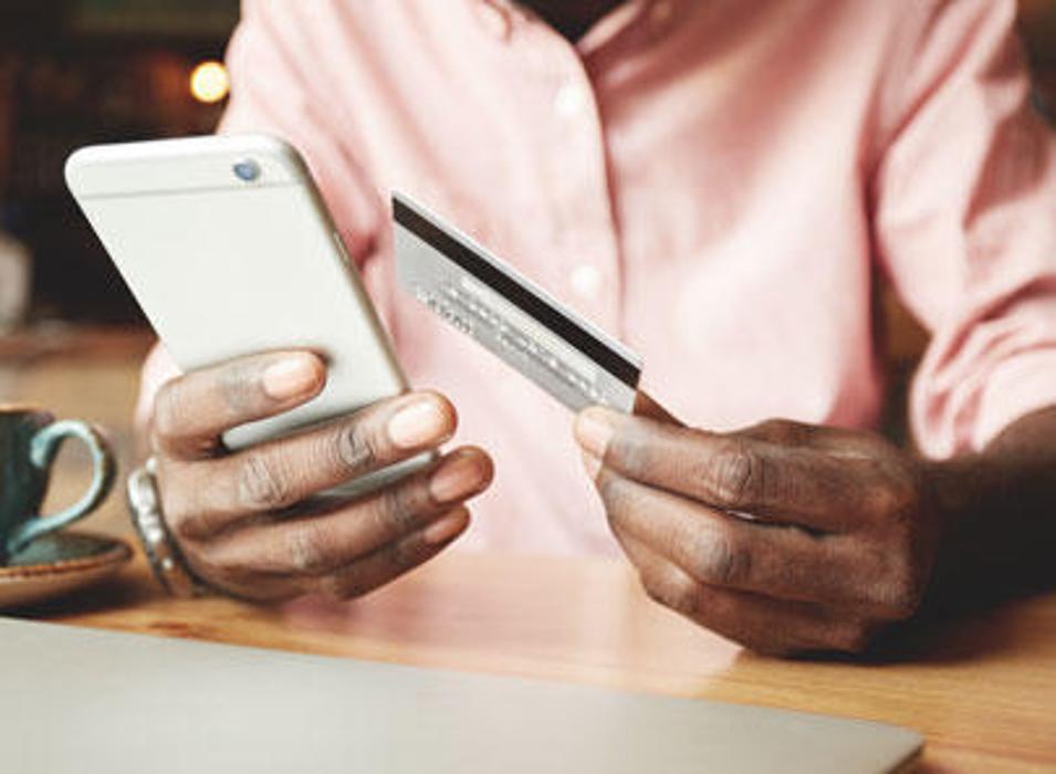 PMI Golden Standard - Omaha, NE