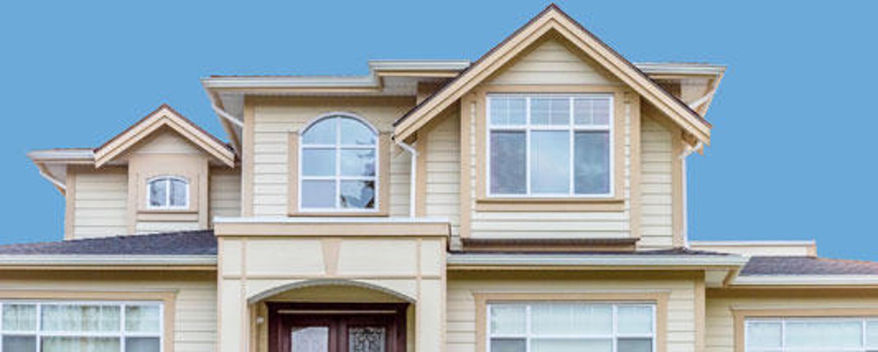 PMI Golden Standard - Omaha, NE