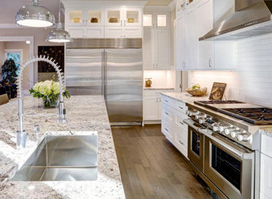 PMI Golden Standard - Omaha, NE