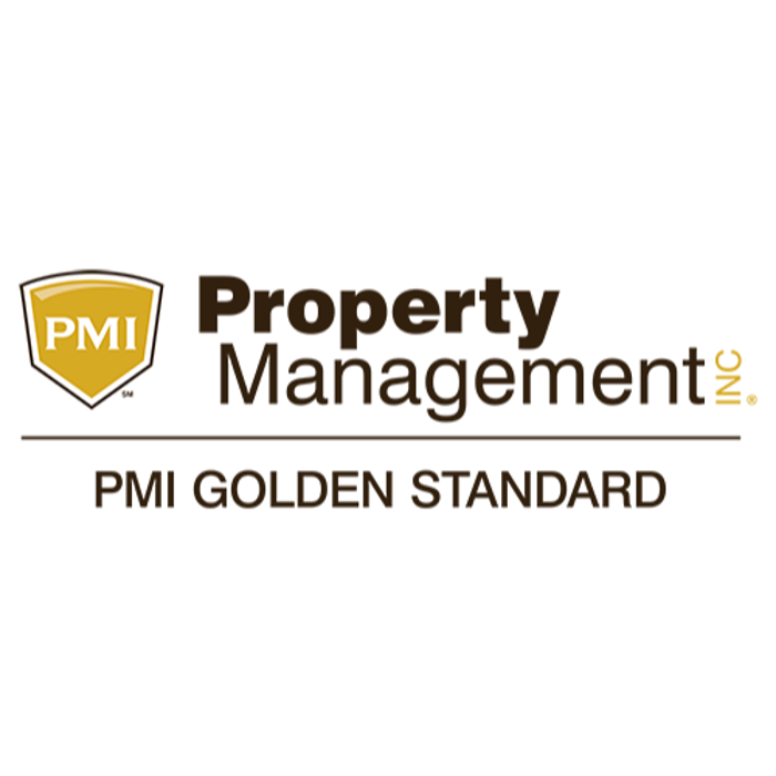 PMI Golden Standard - Omaha, NE