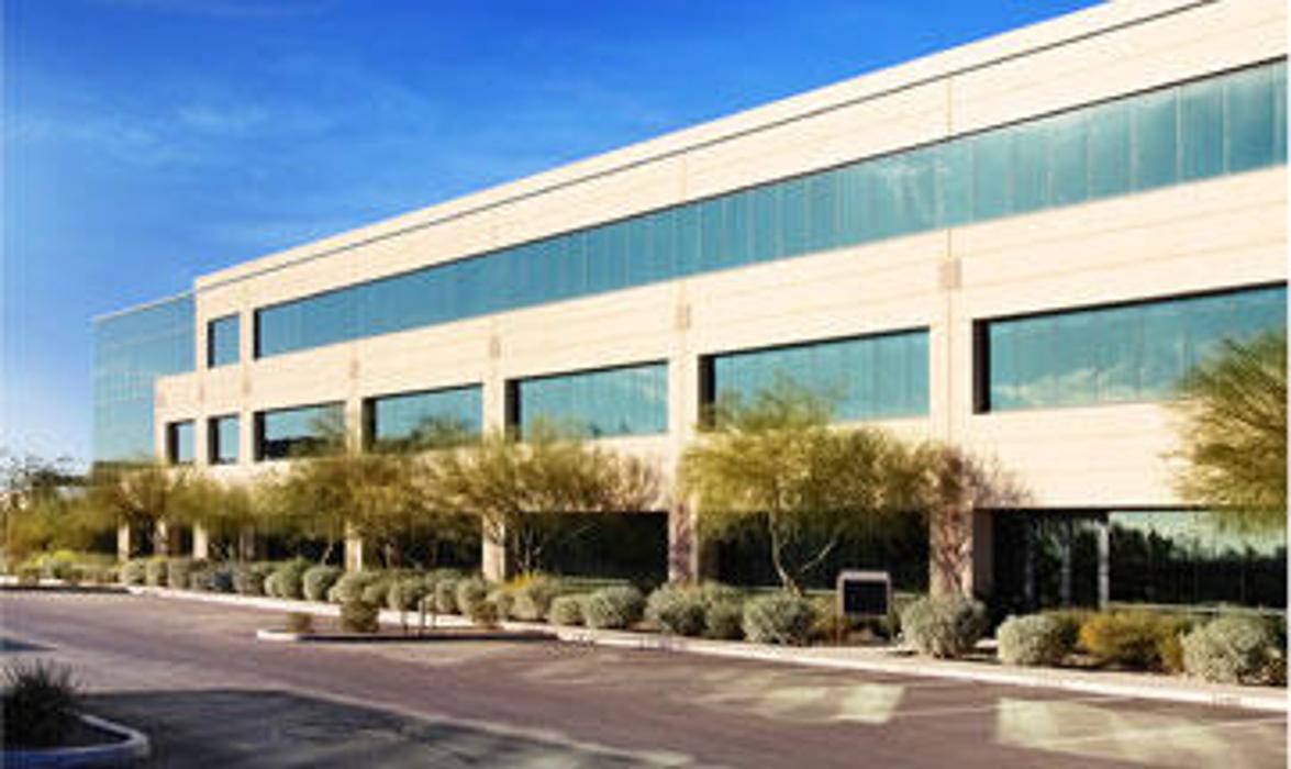 PMI Golden Standard - Omaha, NE