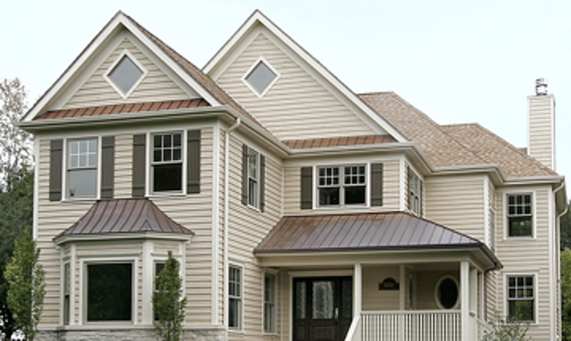 PMI Golden Standard - Omaha, NE