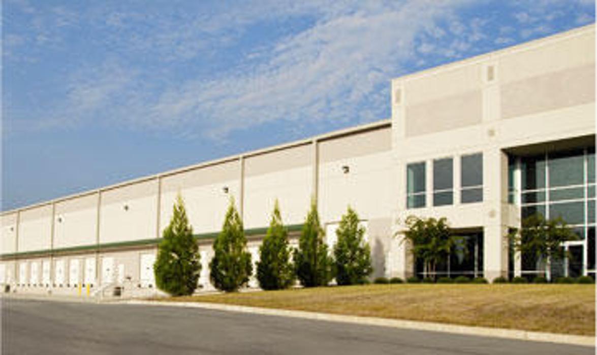 PMI Golden Standard - Omaha, NE