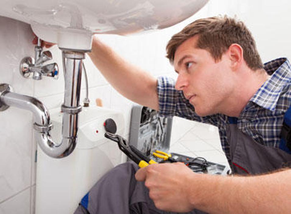 PMI Golden Standard - Omaha, NE