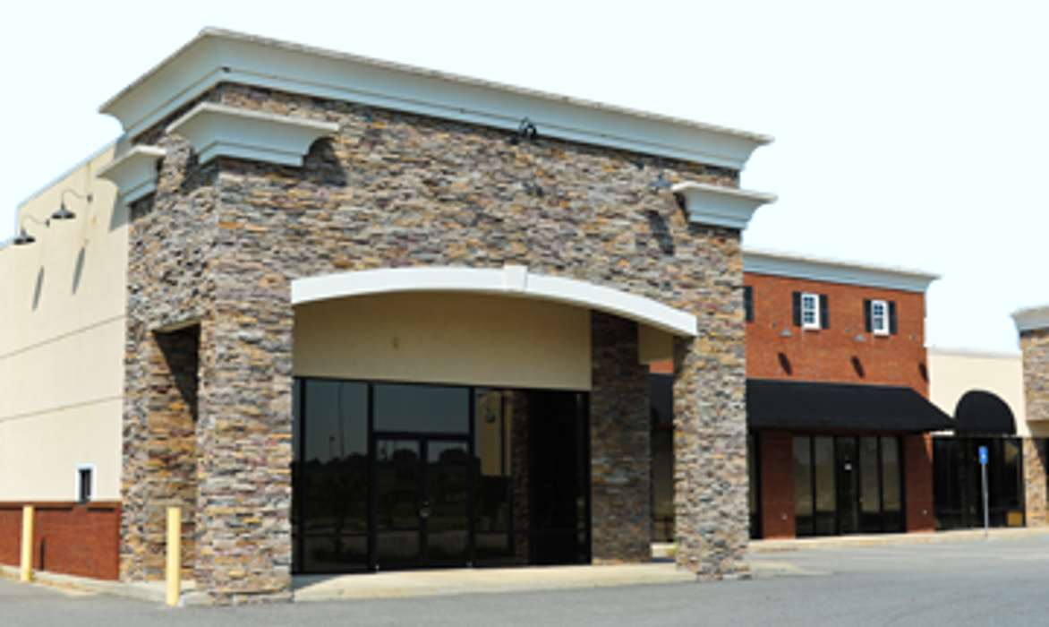 PMI Golden Standard - Omaha, NE