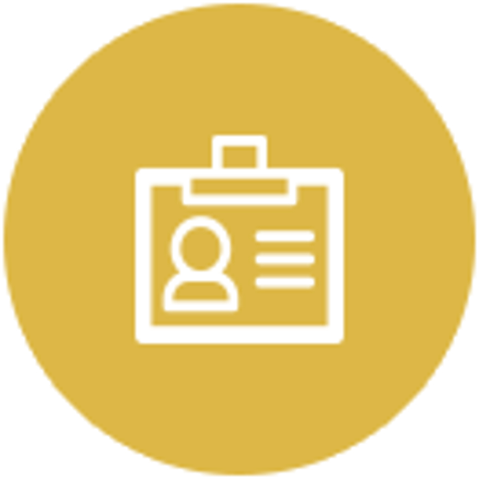 PMI Golden Standard - Omaha, NE