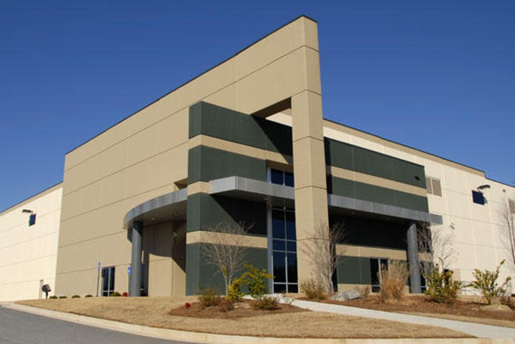 PMI Golden Standard - Omaha, NE