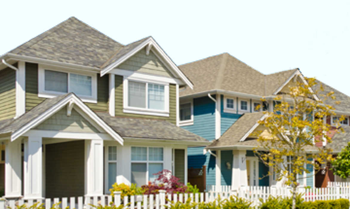 PMI Golden Standard - Omaha, NE