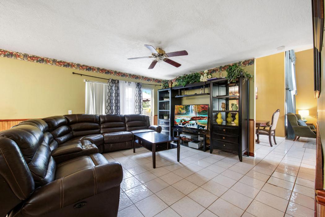 Pro Pic Media - Boca Raton, FL