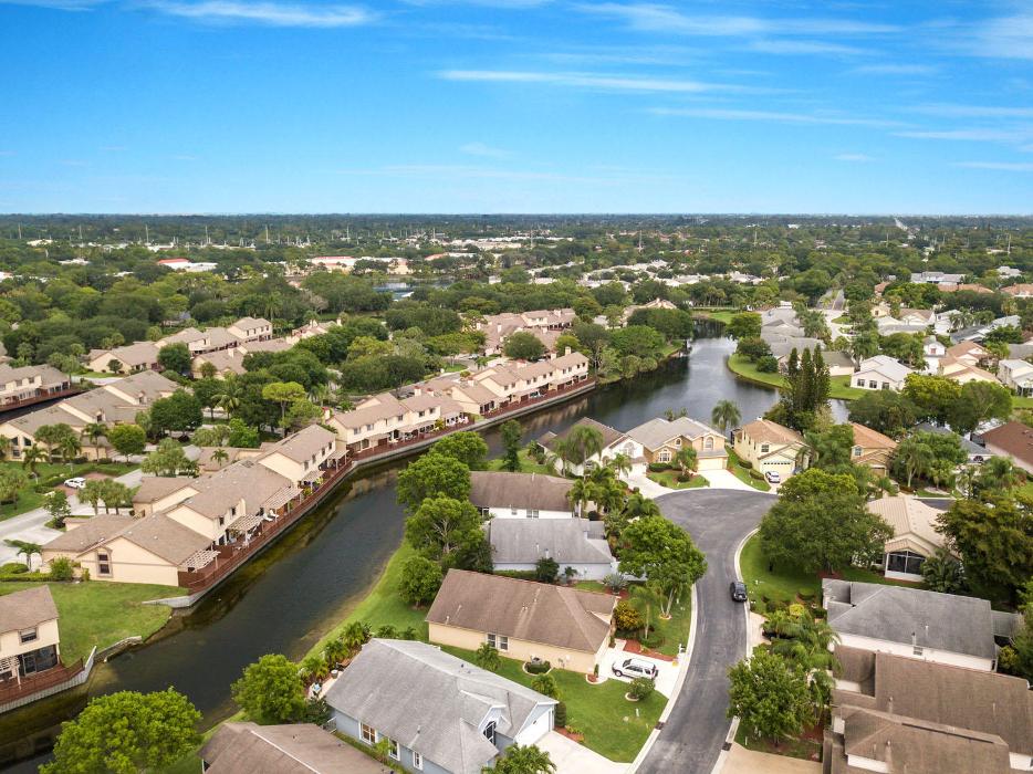 Pro Pic Media - Boca Raton, FL