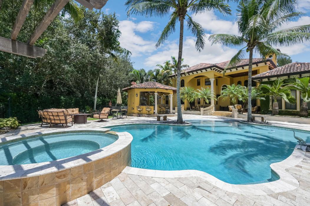 Pro Pic Media - Boca Raton, FL