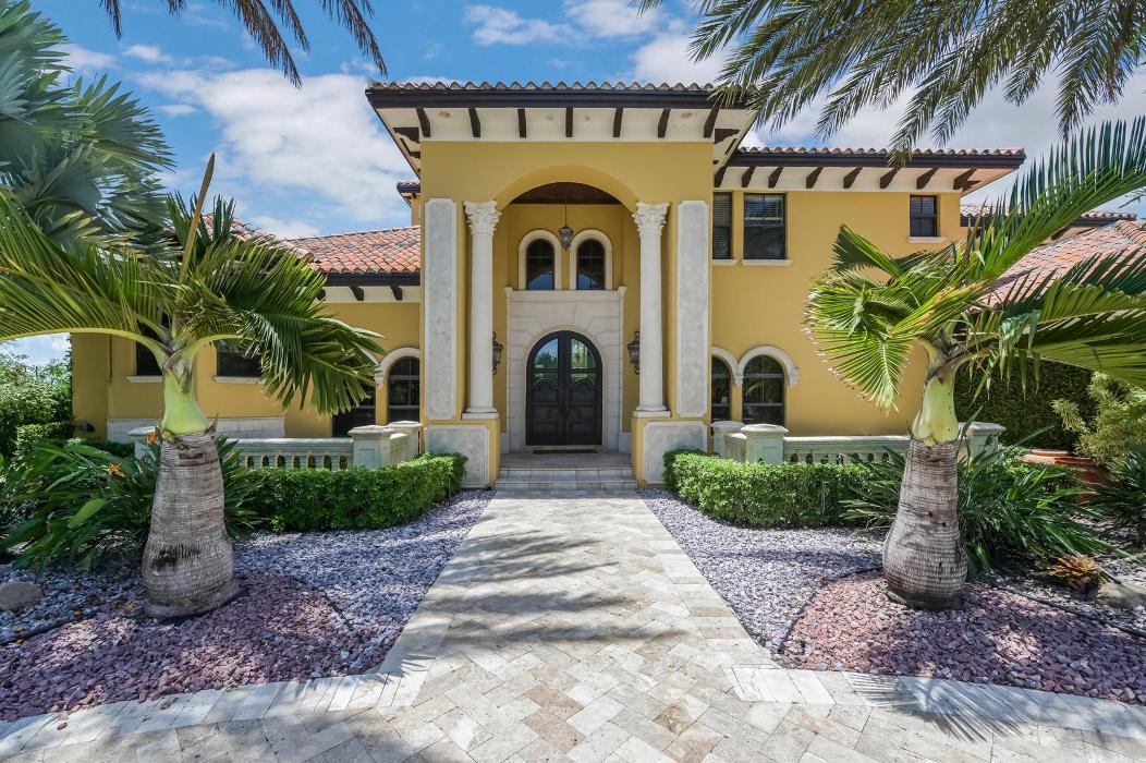 Pro Pic Media - Boca Raton, FL