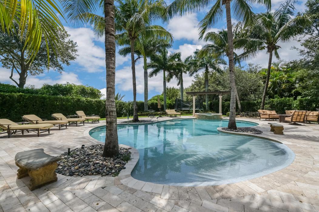 Pro Pic Media - Boca Raton, FL