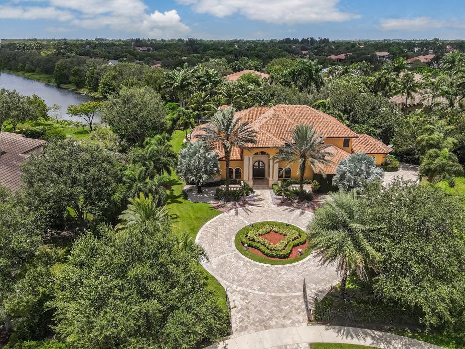 Pro Pic Media - Boca Raton, FL