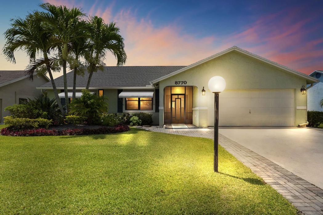 Pro Pic Media - Boca Raton, FL