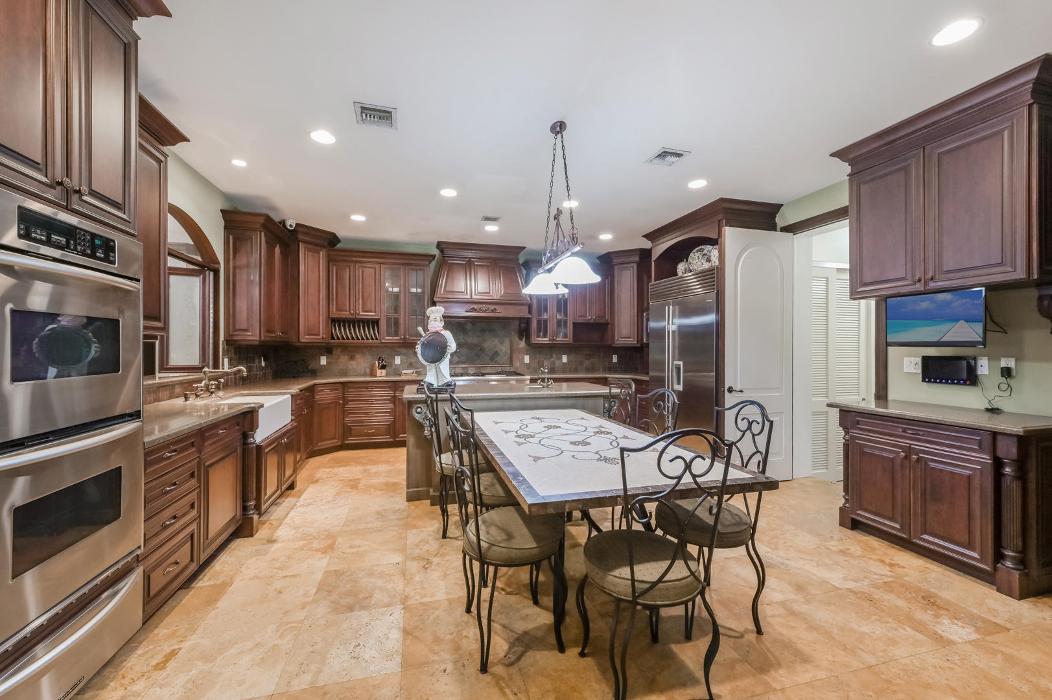 Pro Pic Media - Boca Raton, FL