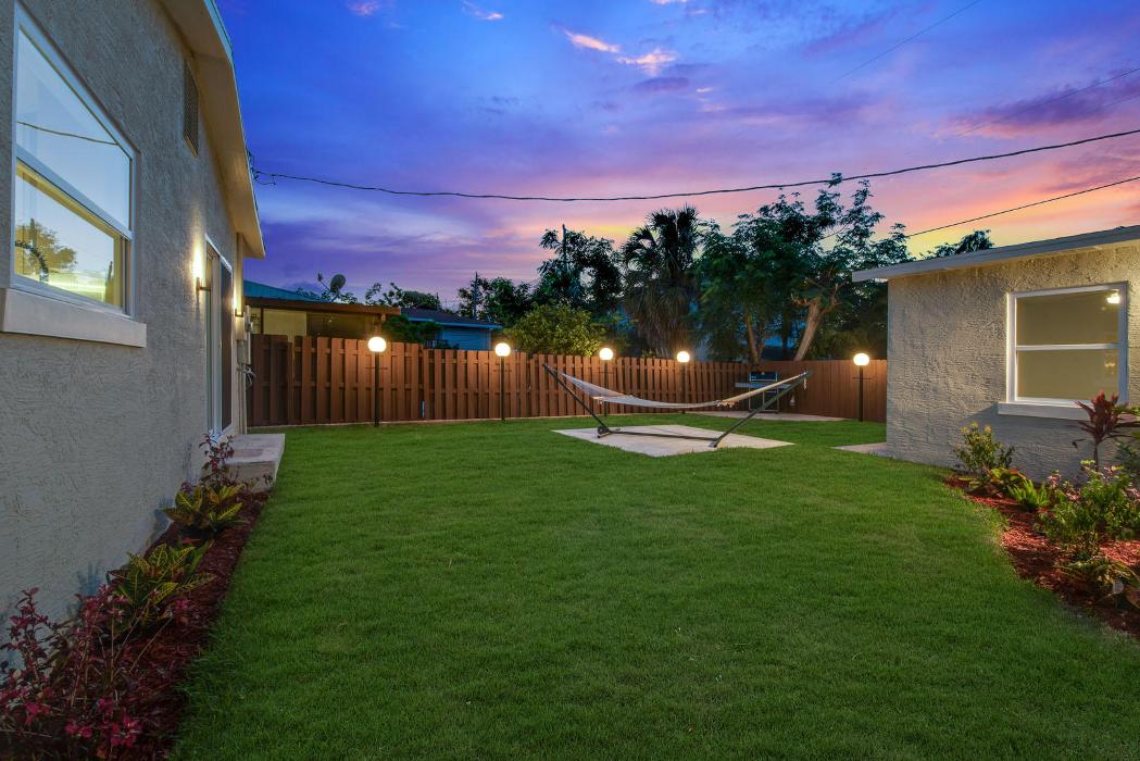 Pro Pic Media - Boca Raton, FL