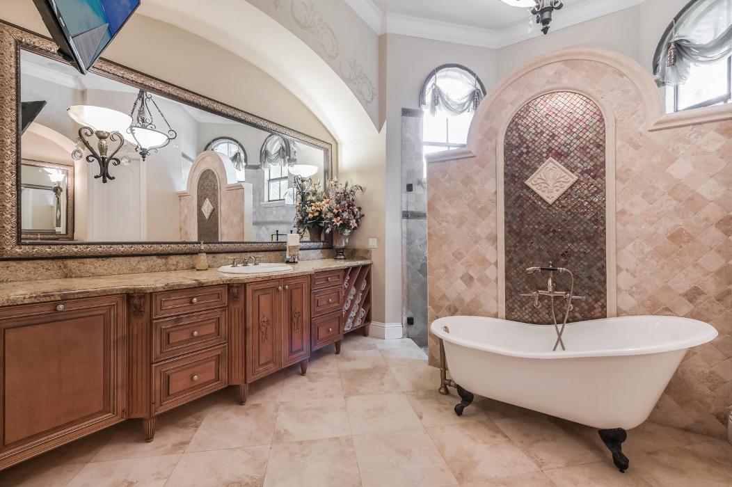 Pro Pic Media - Boca Raton, FL