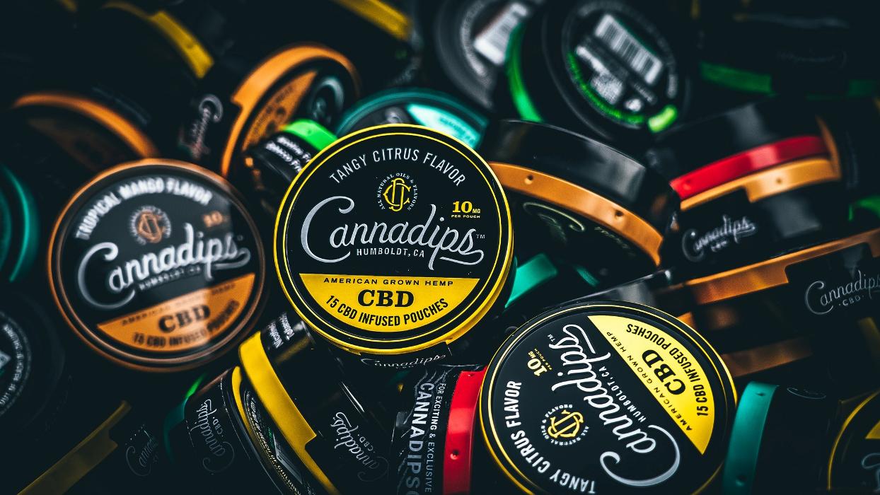 CLOSED - Traverse City Apothecary - Traverse City, MI