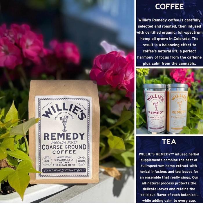 CLOSED - Traverse City Apothecary - Traverse City, MI