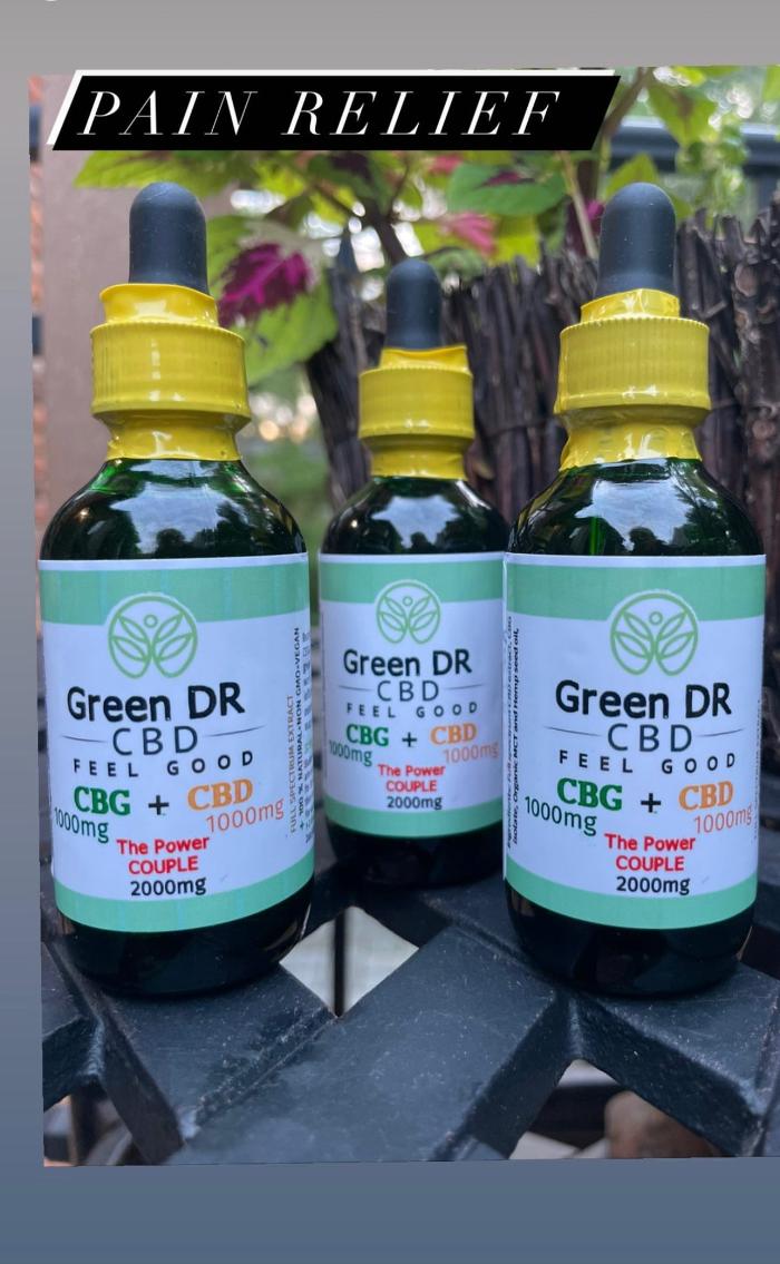 CLOSED - Traverse City Apothecary - Traverse City, MI