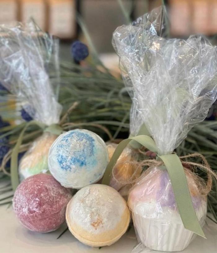 CLOSED - Traverse City Apothecary - Traverse City, MI