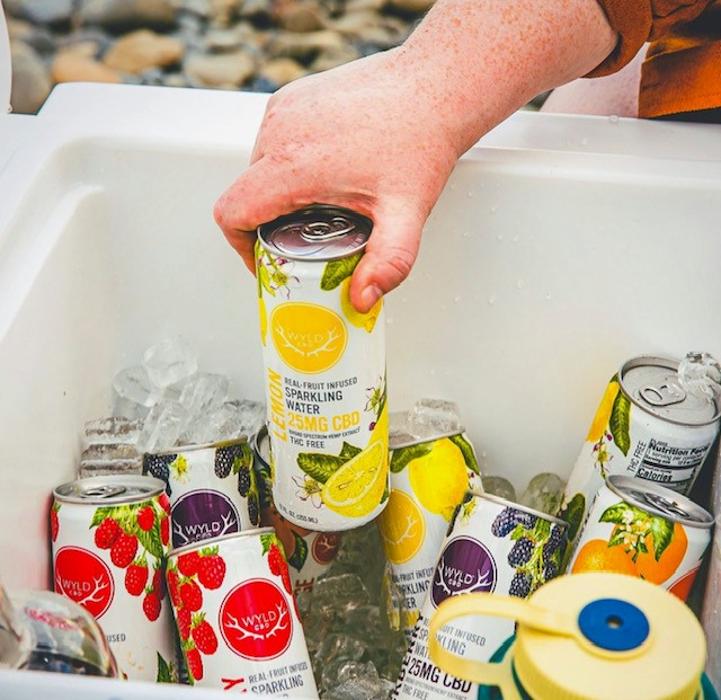 CLOSED - Traverse City Apothecary - Traverse City, MI