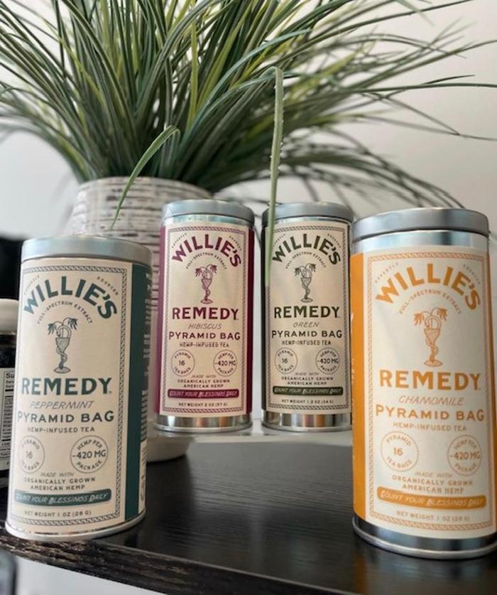 CLOSED - Traverse City Apothecary - Traverse City, MI