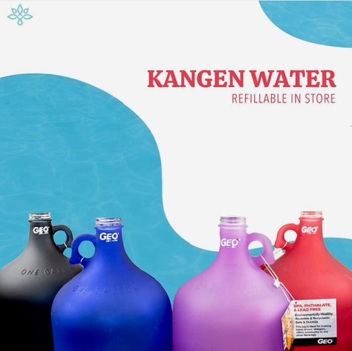 CLOSED - Traverse City Apothecary - Traverse City, MI