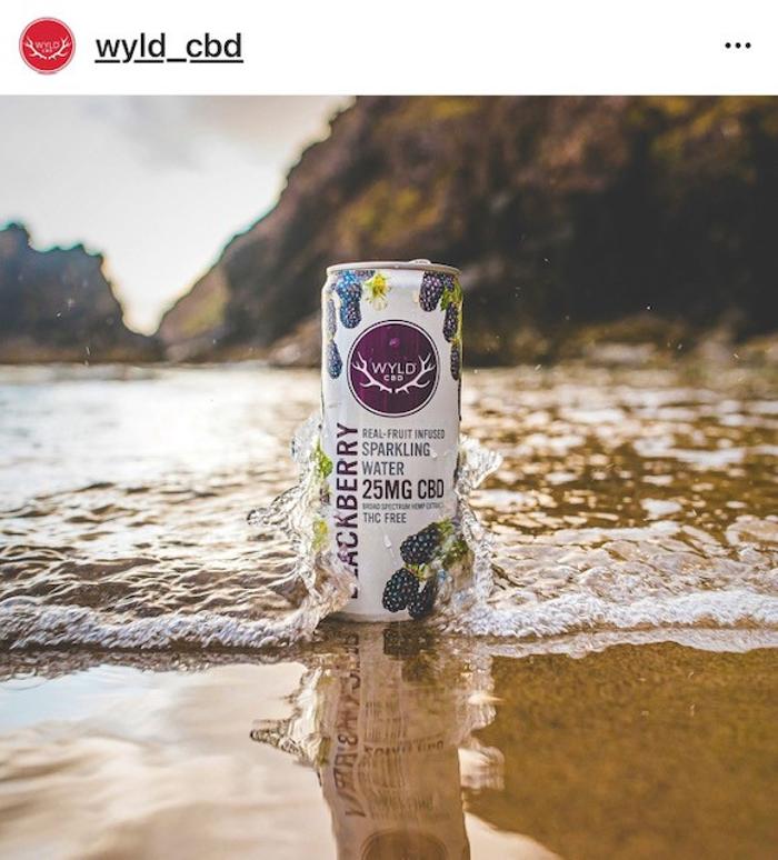 CLOSED - Traverse City Apothecary - Traverse City, MI