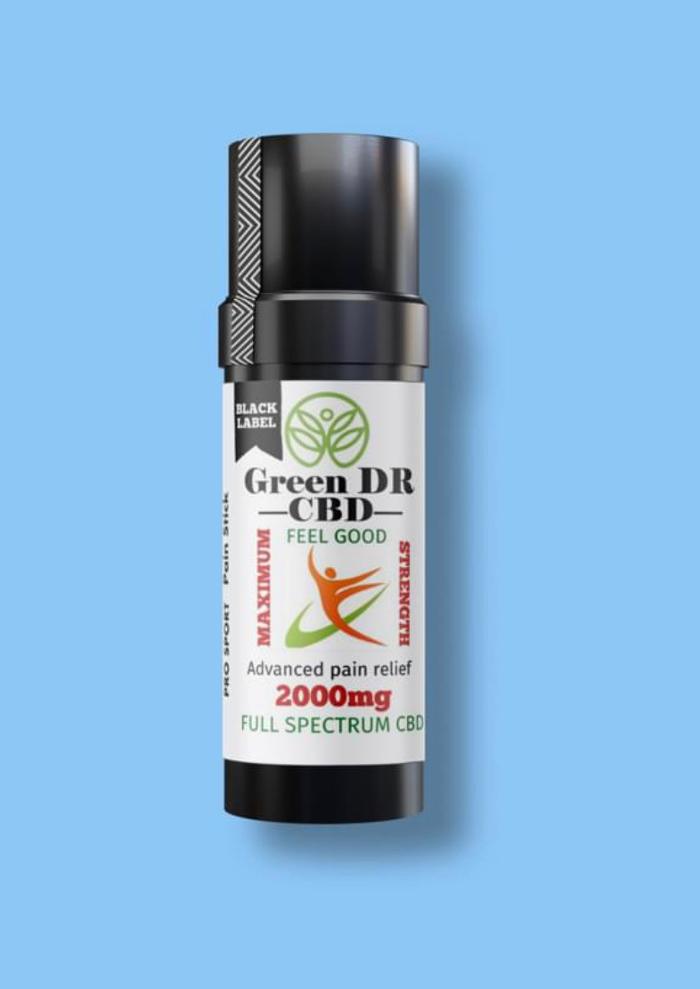 CLOSED - Traverse City Apothecary - Traverse City, MI