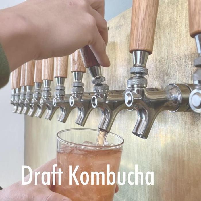 CLOSED - Traverse City Apothecary - Traverse City, MI