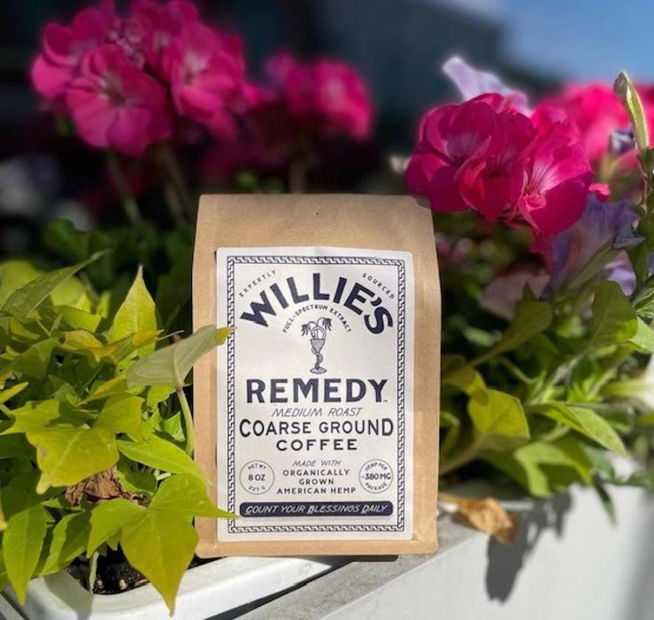 CLOSED - Traverse City Apothecary - Traverse City, MI