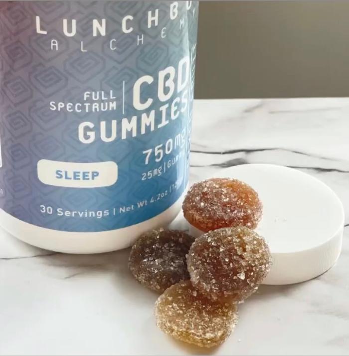 CLOSED - Traverse City Apothecary - Traverse City, MI