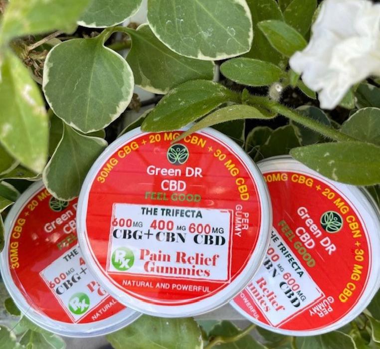 CLOSED - Traverse City Apothecary - Traverse City, MI