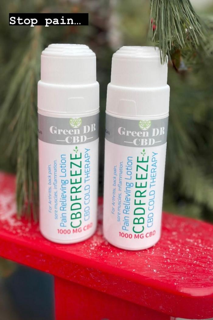 CLOSED - Traverse City Apothecary - Traverse City, MI