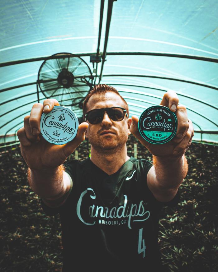 CLOSED - Traverse City Apothecary - Traverse City, MI