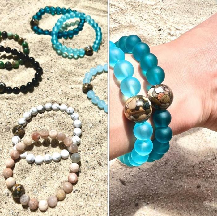 CLOSED - Traverse City Apothecary - Traverse City, MI