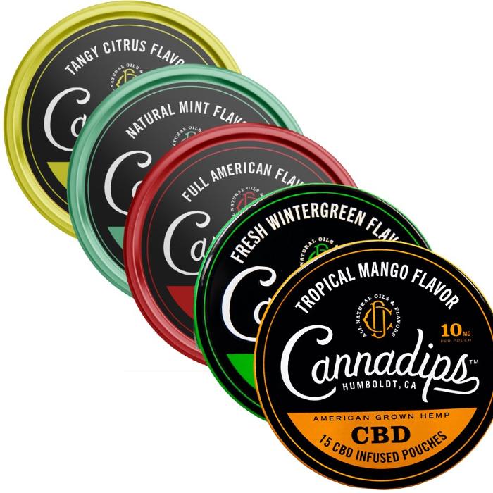 CLOSED - Traverse City Apothecary - Traverse City, MI