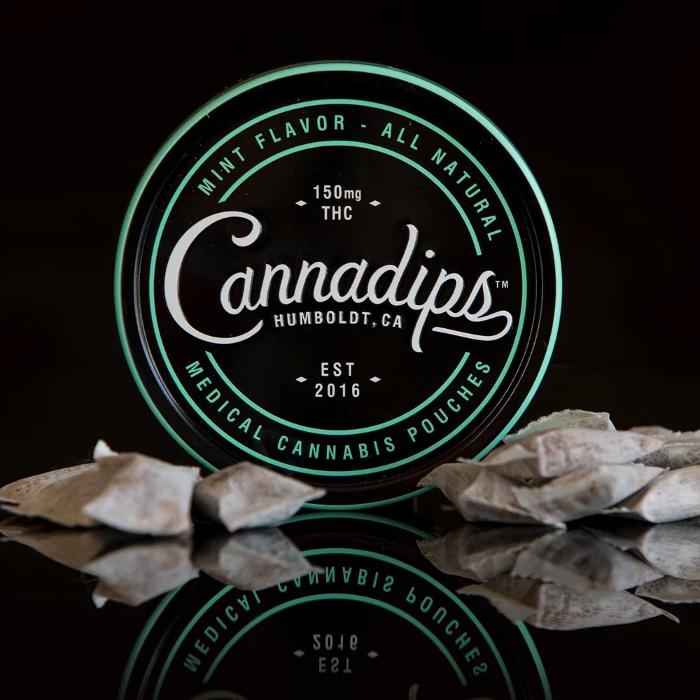 CLOSED - Traverse City Apothecary - Traverse City, MI