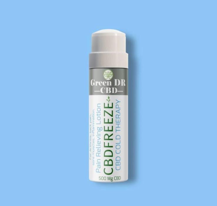 CLOSED - Traverse City Apothecary - Traverse City, MI