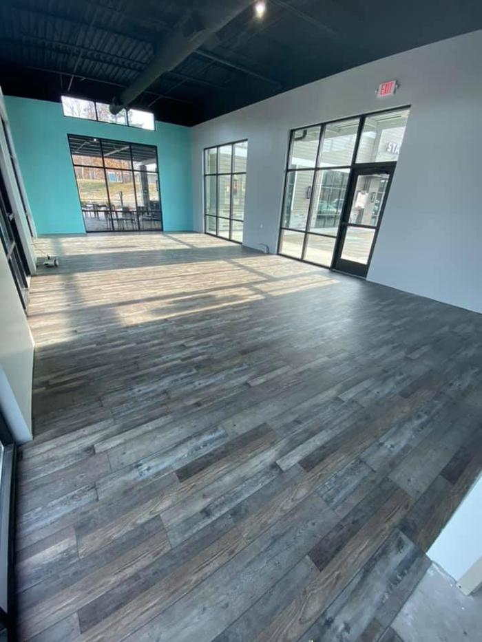 CLOSED - Traverse City Apothecary - Traverse City, MI