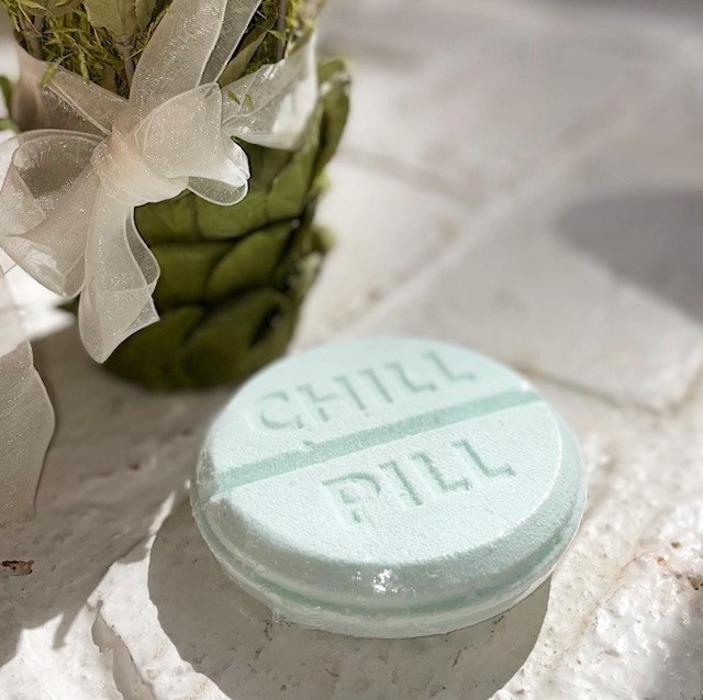 CLOSED - Traverse City Apothecary - Traverse City, MI