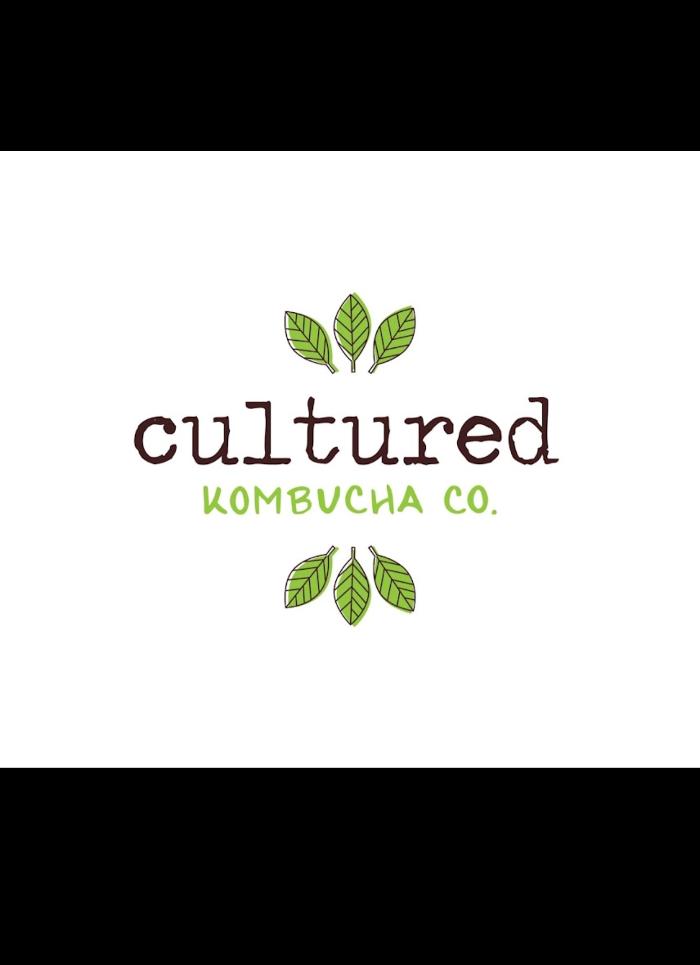 CLOSED - Traverse City Apothecary - Traverse City, MI