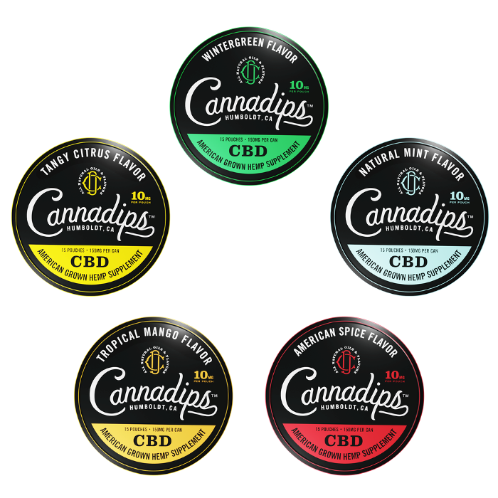 CLOSED - Traverse City Apothecary - Traverse City, MI