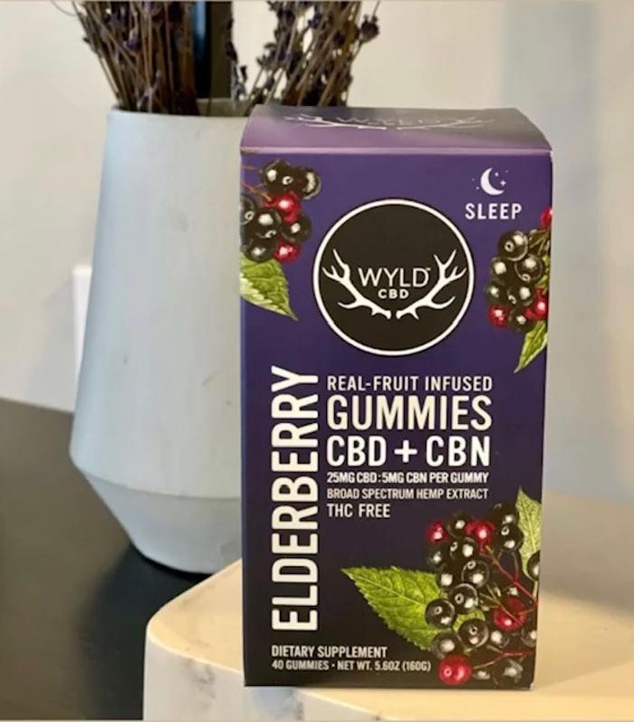 CLOSED - Traverse City Apothecary - Traverse City, MI