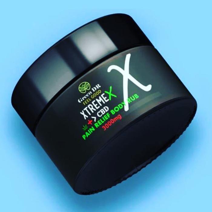 CLOSED - Traverse City Apothecary - Traverse City, MI