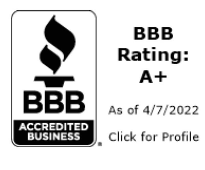 CLOSED - Traverse City Apothecary - Traverse City, MI