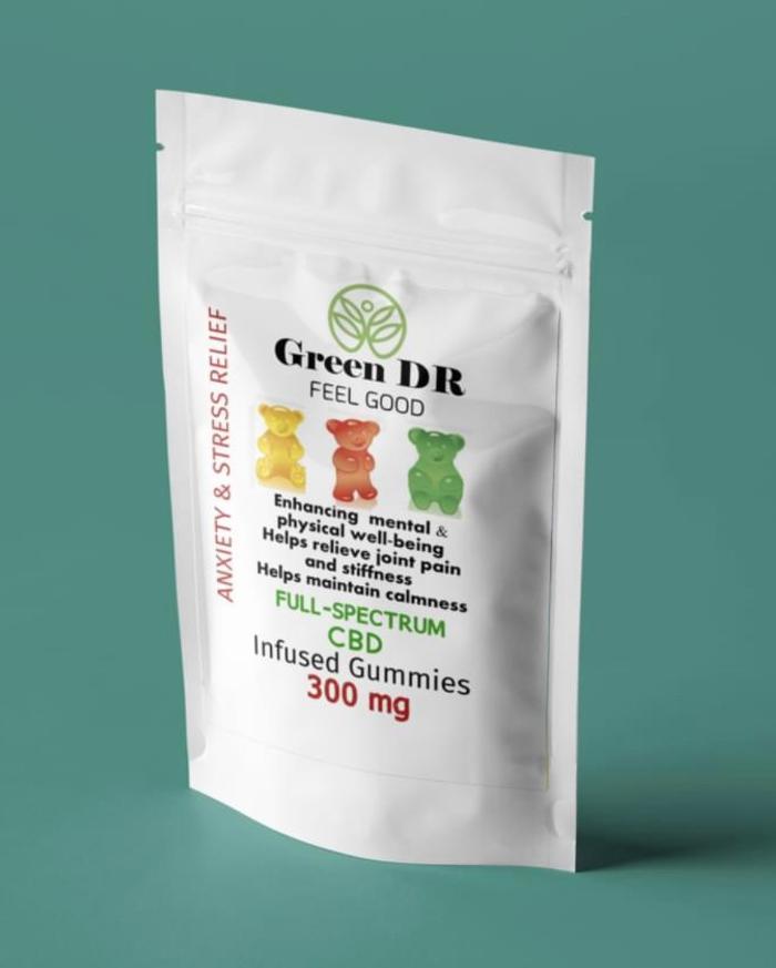 CLOSED - Traverse City Apothecary - Traverse City, MI